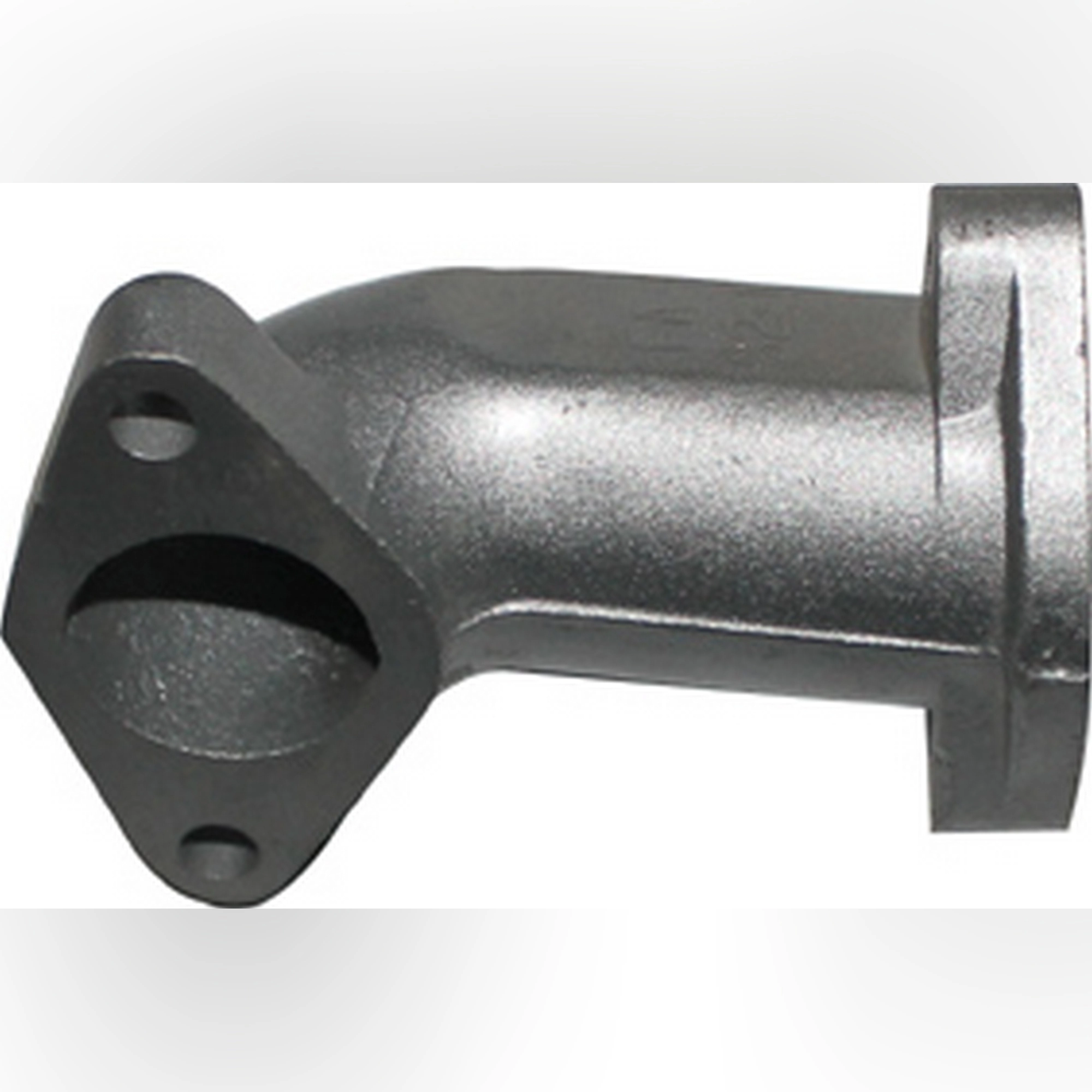 ARORA AR50-50 KASIRGA MANİFOLT #AR50-50 094